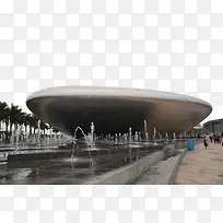 深圳欢乐海岸