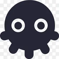 小尤鱼魔方