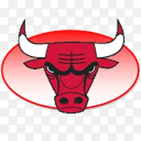 篮球nba俱乐部logo