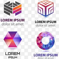 lorem ipsum