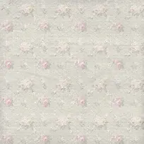 花纹背景
