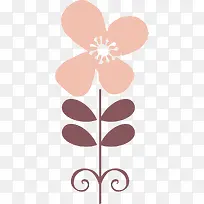 t恤印花矢量素材