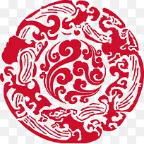 图腾