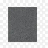 麻灰摇粒绒纤维纹理