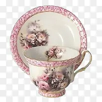 杯子