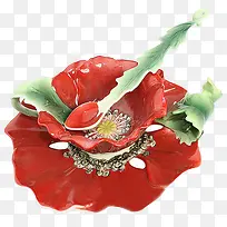 杯子