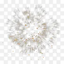 光效
