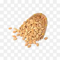 原味熟南瓜子