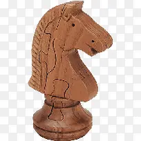 跳跳棋