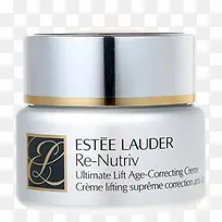 Estee Lauder/雅诗