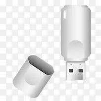 矢量USB