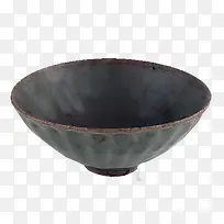 碗   文物 古代 中国