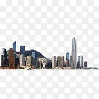 现代国际环球旅行