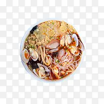 开心花甲粉