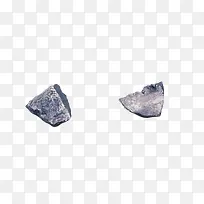 古代碎银