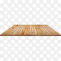 桌子的木板