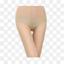 肉色丝袜