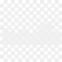 数据分析图