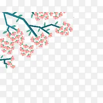 日本樱花