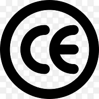 欧洲conformancy 图标