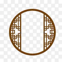 古代建筑