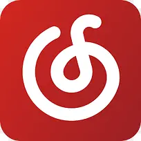 logo-网易云音乐