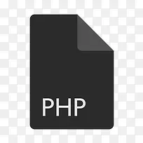 延伸文件格式PHP该公司平板彩