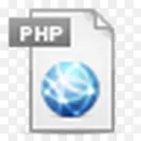 文件PHP使人上瘾的味道