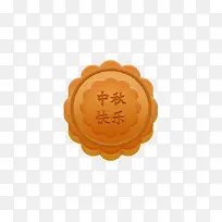 月饼素材