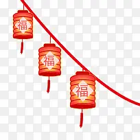 灯笼