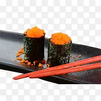 美食日本料理