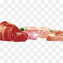 牛肉