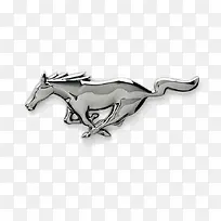车标图片素材车标图片 汽车logo
