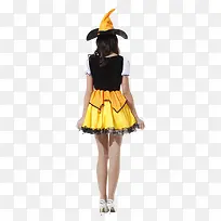 万圣节成人服饰