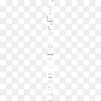 详情页边框14