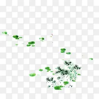 小草
