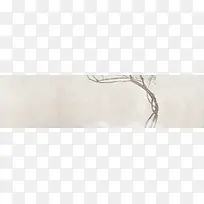 淘宝banner 轮播版式