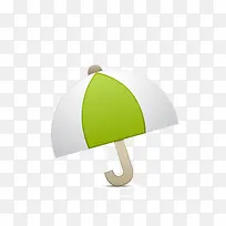 雨伞