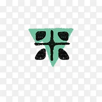 创意字米
