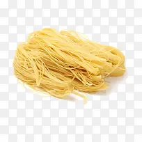 几扎干爽生粉丝