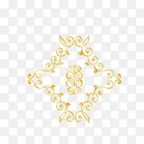 花纹