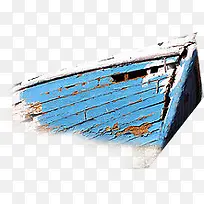 穿