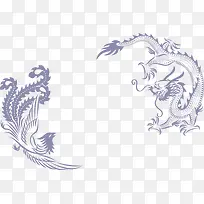 矢量腾龙