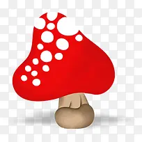 可小蘑菇