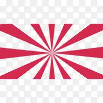 背景图