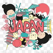 Japan