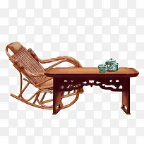 家具