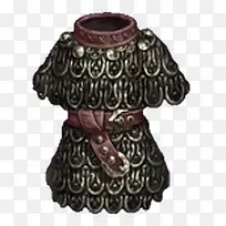 ﻿游戏衣服日韩风仙侠风