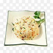 扬州炒饭
