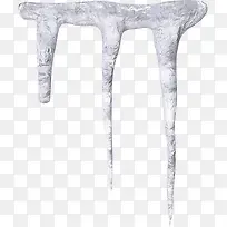冰柱